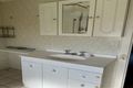 Property photo of 58 Edward Street South Mackay QLD 4740