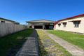 Property photo of 58 Edward Street South Mackay QLD 4740