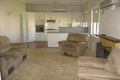 Property photo of 73 Pegler Street Quilpie QLD 4480