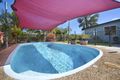 Property photo of 63 McLean Street East Mackay QLD 4740