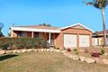 Property photo of 8 Taralga Street Prestons NSW 2170