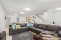 Property photo of 4 Jubilee Boulevard Waterways VIC 3195
