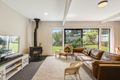 Property photo of 12 Weller Street Rangeville QLD 4350