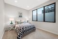 Property photo of Williamsons Road Doncaster VIC 3108