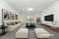 Property photo of 16 Langbourne Drive Narre Warren South VIC 3805