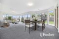 Property photo of 16 Langbourne Drive Narre Warren South VIC 3805