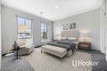Property photo of 16 Langbourne Drive Narre Warren South VIC 3805