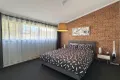 Property photo of 9/2 Eric Fenning Drive Surf Beach NSW 2536