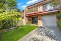 Property photo of 9/2 Eric Fenning Drive Surf Beach NSW 2536