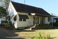 Property photo of 56 Edward Street Gunnedah NSW 2380