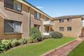 Property photo of 7/31 Unara Street Campsie NSW 2194
