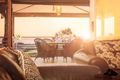 Property photo of 5A Malcolm Street Bluff Point WA 6530