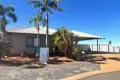 Property photo of 9 Muccan Close South Hedland WA 6722