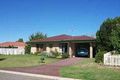 Property photo of 3 Ontario Crescent Joondalup WA 6027