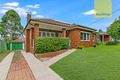 Property photo of 87 Carlingford Road Epping NSW 2121