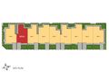 Property photo of 8/11 River Street Marden SA 5070
