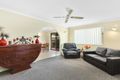 Property photo of 2/23 Covent Gardens Way Banora Point NSW 2486