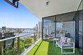 Property photo of 1087/9 Ferny Avenue Surfers Paradise QLD 4217