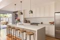 Property photo of 145 Wigram Road Forest Lodge NSW 2037