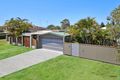 Property photo of 80 Third Avenue Palm Beach QLD 4221