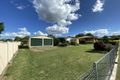 Property photo of 46 Annette Street Toogoolawah QLD 4313