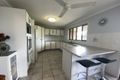 Property photo of 46 Annette Street Toogoolawah QLD 4313