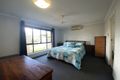 Property photo of 46 Annette Street Toogoolawah QLD 4313