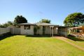 Property photo of 2 McCafferty Street Wilsonton QLD 4350