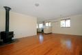 Property photo of 2 McCafferty Street Wilsonton QLD 4350
