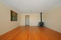 Property photo of 2 McCafferty Street Wilsonton QLD 4350