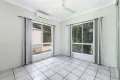 Property photo of 19 Edgecumbe Court Gray NT 0830
