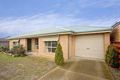 Property photo of 1/189 Coppards Road Moolap VIC 3224