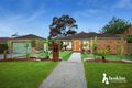 Property photo of 7 Chifley Parade Ringwood North VIC 3134