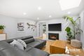 Property photo of 7 Chifley Parade Ringwood North VIC 3134