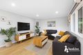 Property photo of 7 Chifley Parade Ringwood North VIC 3134
