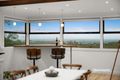 Property photo of 47 Watters Road Officer VIC 3809