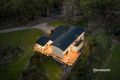 Property photo of 47 Watters Road Officer VIC 3809