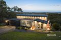 Property photo of 47 Watters Road Officer VIC 3809