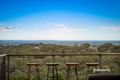 Property photo of 47 Watters Road Officer VIC 3809