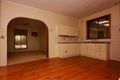 Property photo of 11 Simmons Street Whyalla Norrie SA 5608