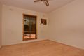 Property photo of 11 Simmons Street Whyalla Norrie SA 5608