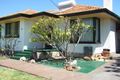 Property photo of 34 Culloton Crescent Balga WA 6061