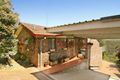 Property photo of 64 Beethoven Street Engadine NSW 2233