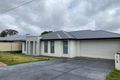 Property photo of 2 Egerton Avenue Rostrevor SA 5073