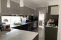 Property photo of 2 Egerton Avenue Rostrevor SA 5073