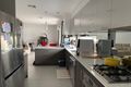 Property photo of 2 Egerton Avenue Rostrevor SA 5073