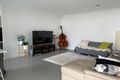 Property photo of 2 Egerton Avenue Rostrevor SA 5073