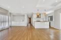 Property photo of 17 Mallacoota Drive Kialla VIC 3631