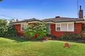 Property photo of 32 Devonshire Street Withers WA 6230