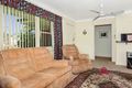 Property photo of 32 Devonshire Street Withers WA 6230